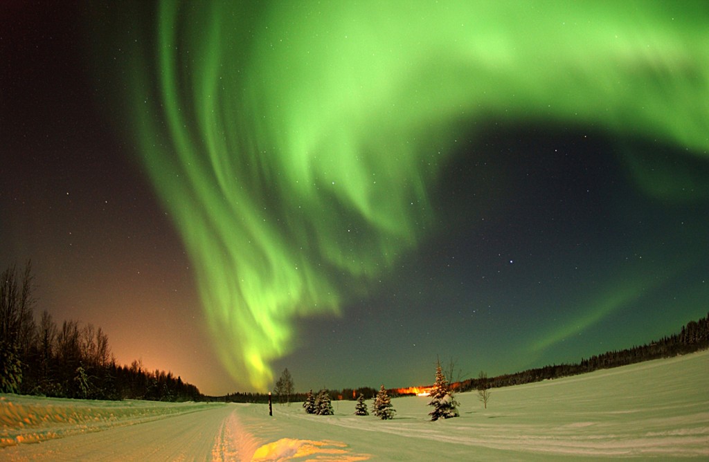 alaska-69135