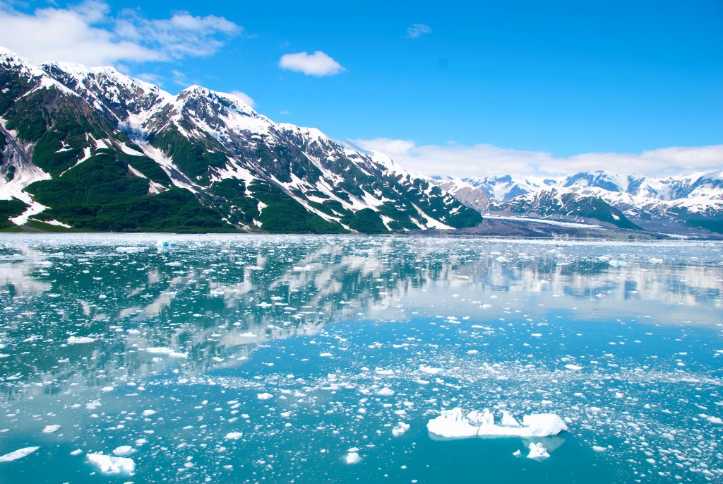 alaska-810433