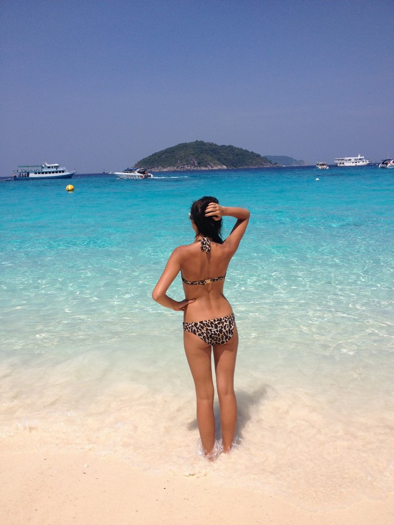 beach-754500_1920