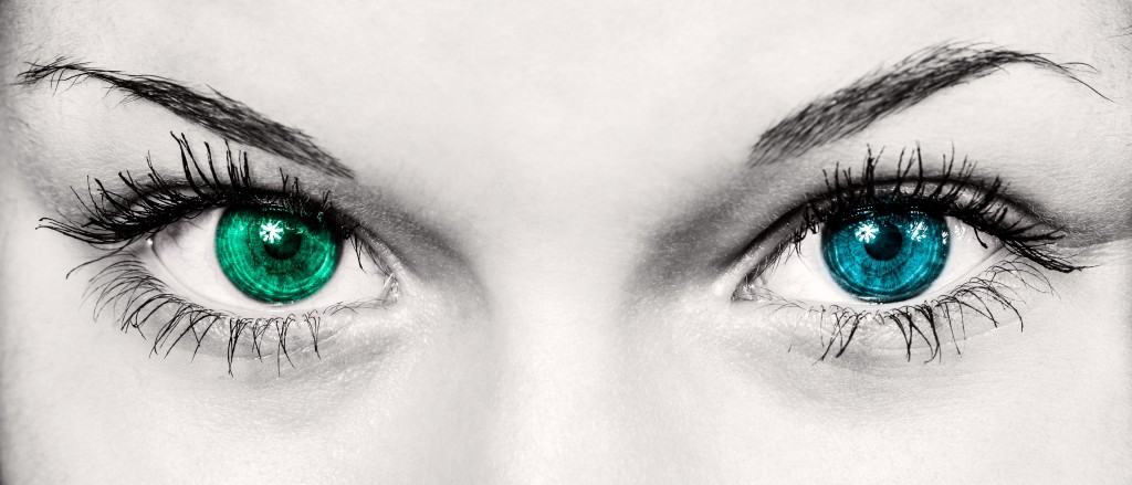 eyes-586849