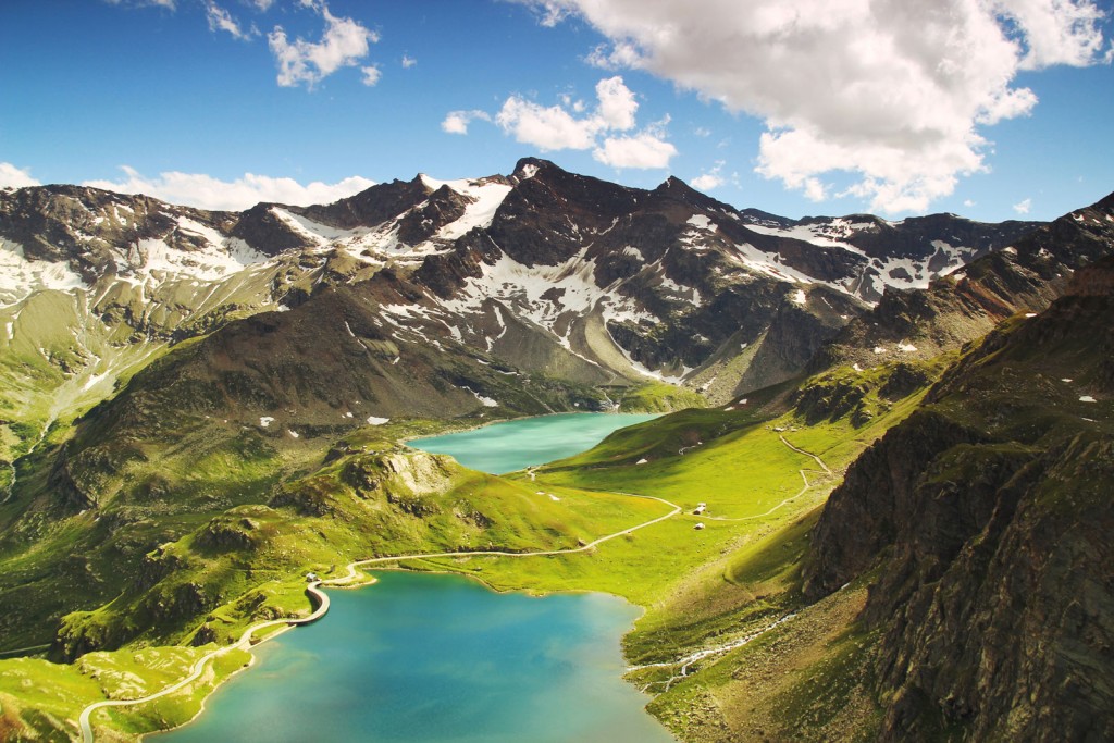 italian-landscape-mountains