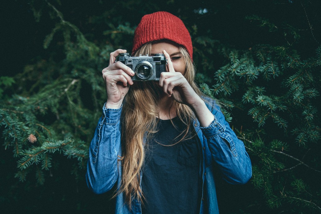 pexels-photo