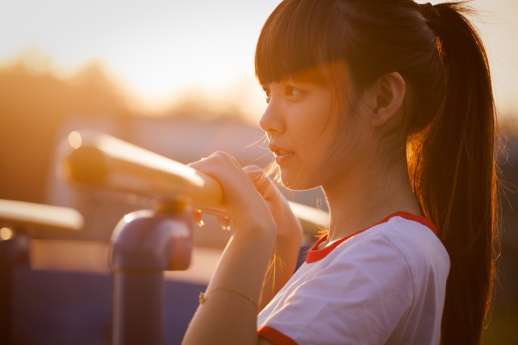 portrait-787522