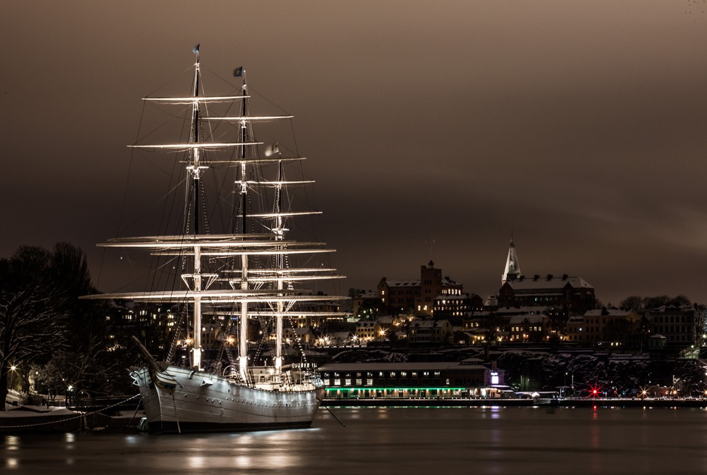 sailboat-610623