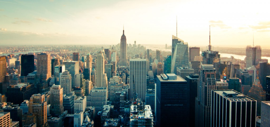 skyline-buildings-new-york-