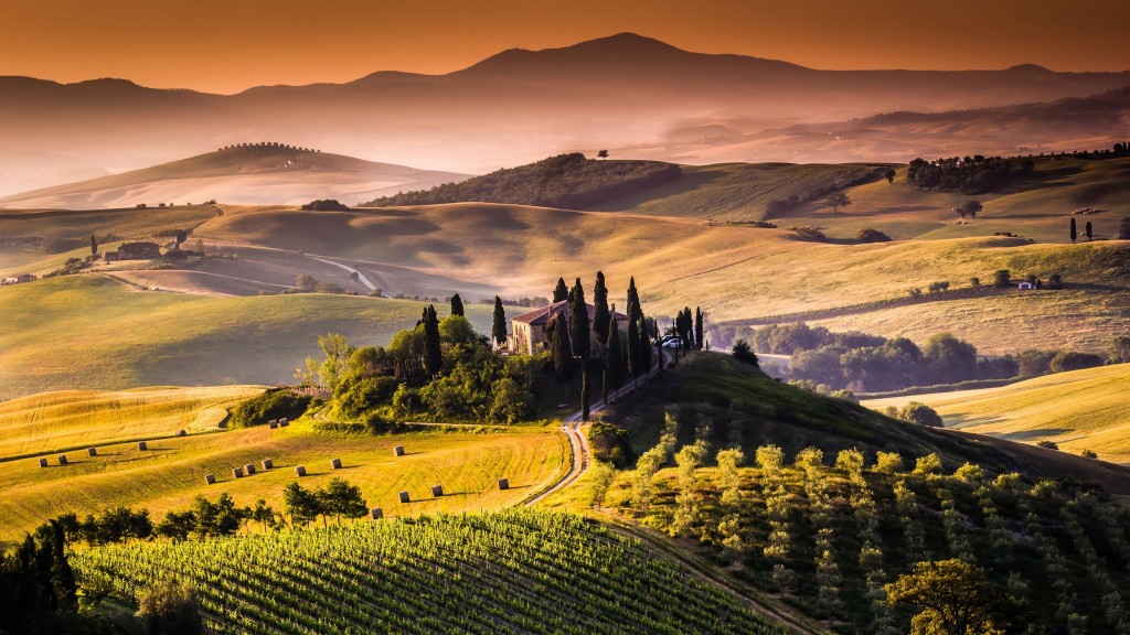 tuscany-945506